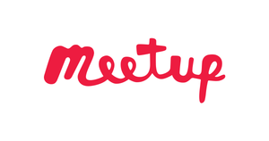 meetup.com Coupons