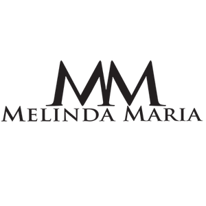 melindamaria.com Coupons