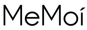 memoi.com logo