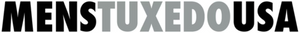 menstuxedousa.com logo