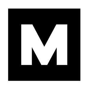 merchbar.com Coupons