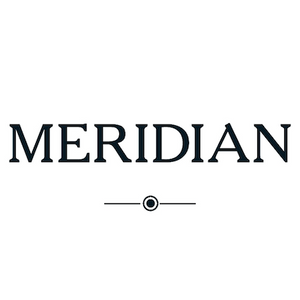 meridiangrooming.com Coupons