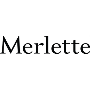 merlettenyc.com Coupons