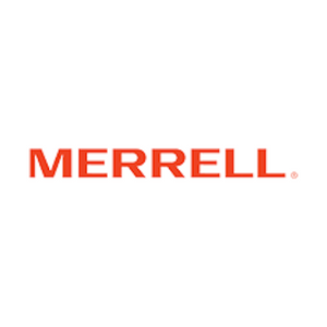 merrell.com Coupons