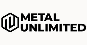 metalunlimited.com Coupons