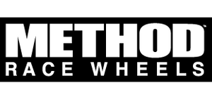 methodracewheels.com Coupons