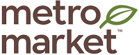 Metro Market