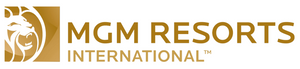 mgmresorts.com logo