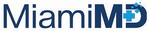 miamimd.co logo