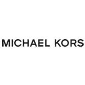 michaelkors.co.uk logo