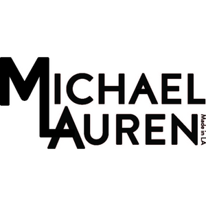 michaellaurenclothing.com Coupons