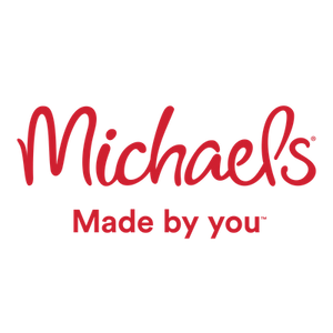 michaels.com Coupons