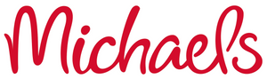 COUPON ALERT! Discover amazing deals inside. - Michaels Stores