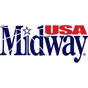 midwayusa.com Coupons