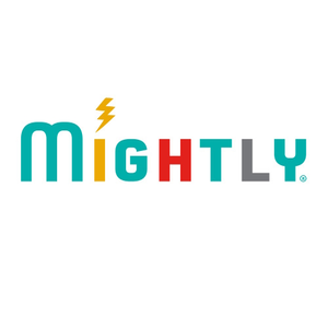mightly.com Coupons