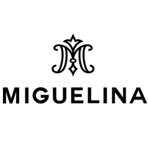 miguelina.com Coupons