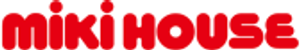 mikihouse.co.uk logo