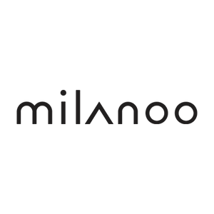 milanoo.com Coupons