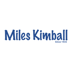 mileskimball.com Coupons