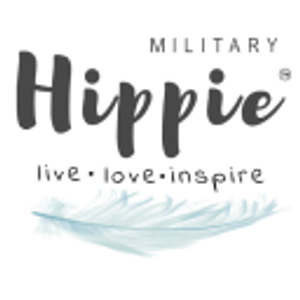 militaryhippie.com Coupons