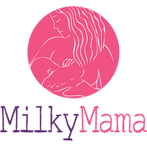 milky-mama.com Coupons