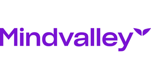 mindvalley.com Coupons