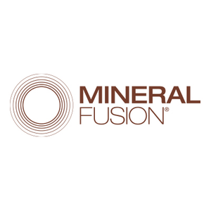 mineralfusion.com Coupons