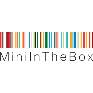 miniinthebox.com Coupons
