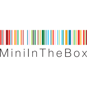 miniinthebox.com Coupons