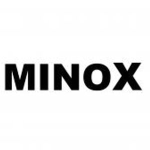 minoxboutique.co.uk logo