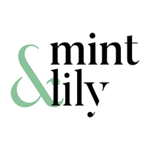 mintandlily.com Coupons