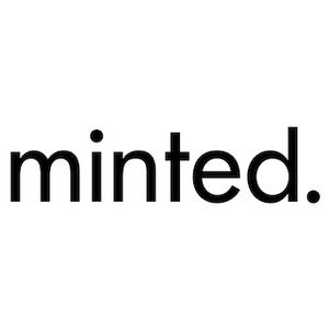 minted.com Coupons