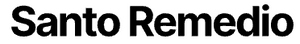 misantoremedio.com logo