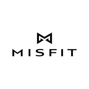 misfit.com Coupons
