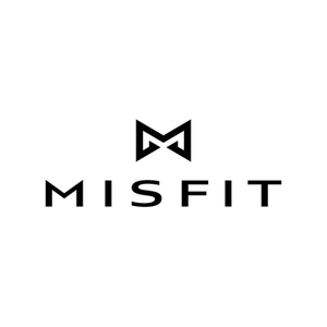 misfit.com Coupons