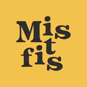 misfitsmarket.com Coupons