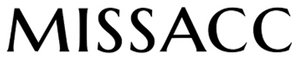 missacc.com logo