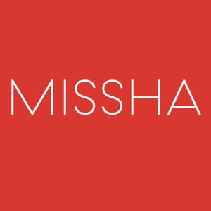 misshaus.com Coupons