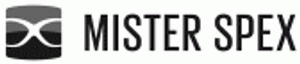 misterspex.co.uk logo