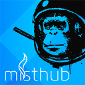 Mist Hub Promo Codes & Coupons for June 2026