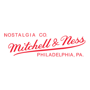 mitchellandness.com Coupons