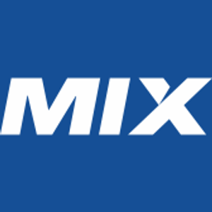 mix.co.uk logo