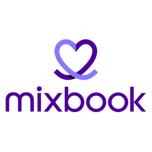 mixbook.com Coupons