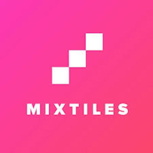 mixtiles.com Coupons