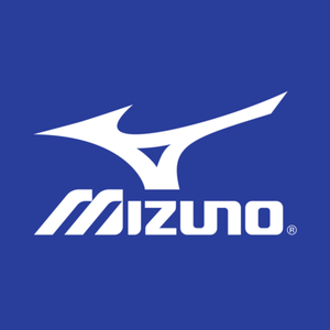 mizunousa.com Coupons