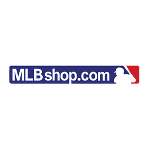 mlbshop.com Coupons