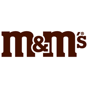 mms.com Coupons