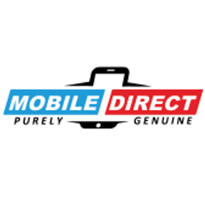 mobiledirectonline.co.uk logo
