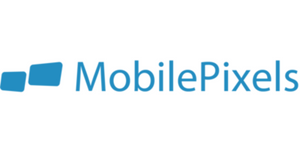 mobilepixels.us Coupons