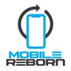 mobilereborn.co.uk logo